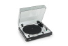 Thorens TD 402 DD high gloss black_1