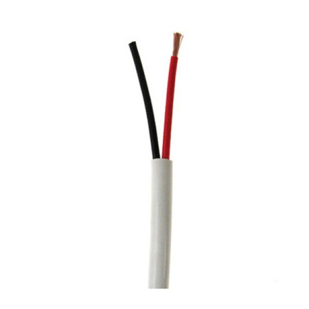 SCP 12_2 OFC-HD-WT-D