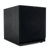 SPL-150 SUBWOOFER_2