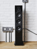 Sonus Faber Lumina III_Black_1