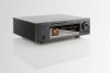 Aurender A30 10Tb Black