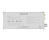 Усилитель для наушников iFi micro iDAC_1
