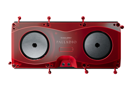 SONUS FABER PL-563_4