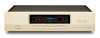 Accuphase DC-37