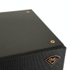 Klipsch The Sixes Ebony_6