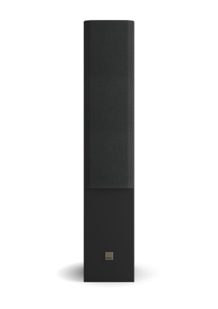 DALI OPTICON 6 MK2 Tobacco oak напольная акустика_2