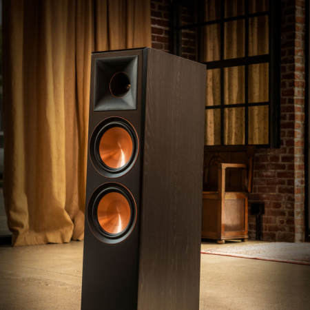 Klipsch_Reference_Premeire_Lifestyle_30