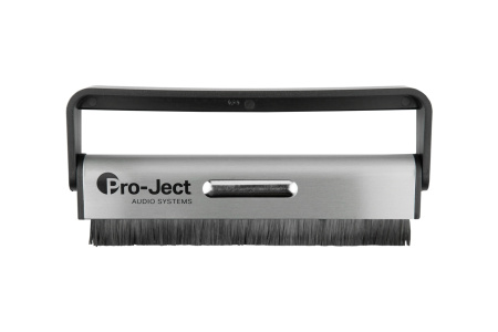Щетка для очистки пластинок Pro-Ject Brush It_3