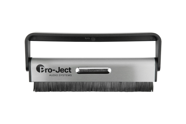 Щетка для очистки пластинок Pro-Ject Brush It_3
