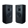 Klipsch Forte IV Black Ash_2