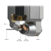 AUDIO-TECHNICA AT-ART9XA_6