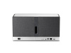 AIO 3, Slate Black_Silver-03