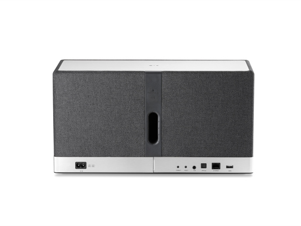 AIO 3, Slate Black_Silver-03