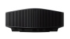 Sony VPL-VW870B_3