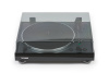 Thorens TD 102 A high gloss black_4