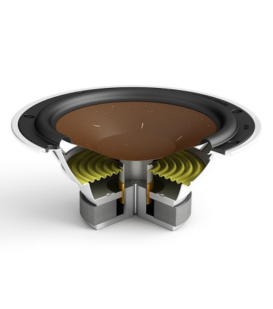 zensor_woofer1_p2