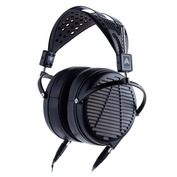 Проводные наушники Audeze LCD-MX4_1