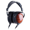 Проводные наушники Audeze LCD-XC_2