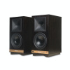 Klipsch The Sixes Ebony