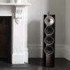 Bowers & Wilkins 702 Signature Datuk Glossy напольная акустика_1