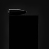 Bowers & Wilkins 702 S2 Gloss Black напольная акустика_4