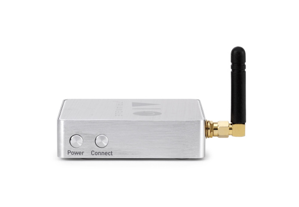 TRIANGLE_AIO_AIOC_3_4_SIDE