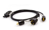 TelluriumQ Silver  Power Cable_4