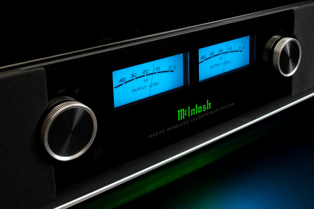 McIntosh RS200_5