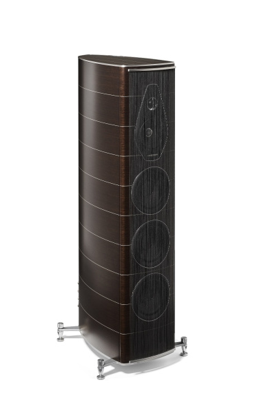 Sonus Faber Olympica Nova V_2