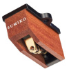 Sumiko Celebration 40