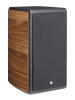 Unison Research Max Mini Walnut_1