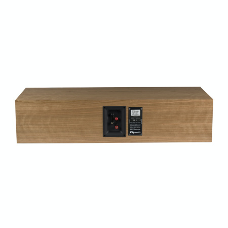 RC-64-III_Cherry_Back