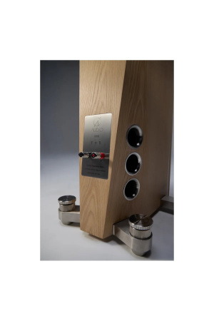 ymir-light-oak-5461133