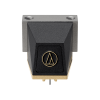 AUDIO-TECHNICA AT-ART9XA_1