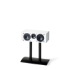 Paradigm Monitor SE 2000C Gloss White_5