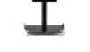 Sonus Faber Olympica Nova CenterSTAND_3