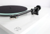 Rega Planar 2 white виниловый проигрыватель_10