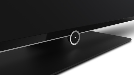 Loewe bild 1.43 black_8