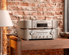 Marantz_pm8006_nd8006_SG_lifestyle