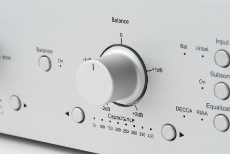 03_pro_ject_phono_box_rs2
