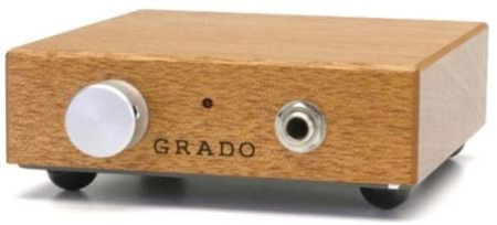 Grado RA-1 AC_2