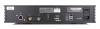 Aurender N10 8Tb_black_3