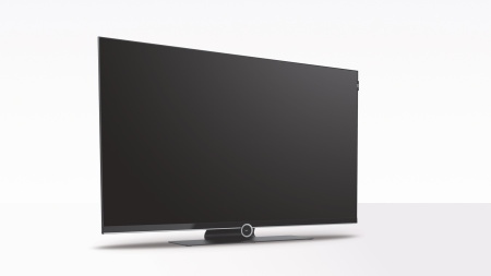 Loewe bild 1.43 black_3