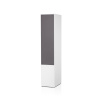 Bowers & Wilkins 703 S2 Satin White напольная акустика_5