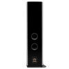 JBL HDI-3800 Black Gloss напольная акустика_3