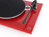 Rega Planar 3 red виниловый проигрыватель_6