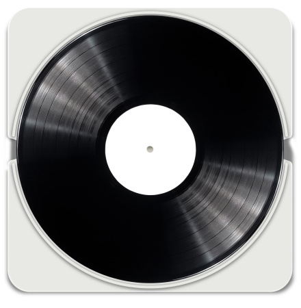 Mat-AR-vinyl-white-2