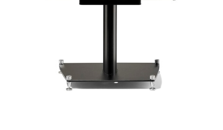 Sonus Faber Olympica Nova CenterSTAND_3