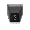 Audio-Technica AT-ART9XI_1