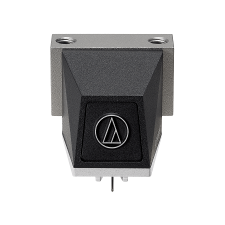 Audio-Technica AT-ART9XI_1